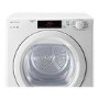 Refurbished Candy Candy GSV C9TG Smart Freestanding Condenser 9KG Tumble Dryer White
