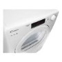 Refurbished Candy Candy GSV C9TG Smart Freestanding Condenser 9KG Tumble Dryer White