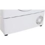 Refurbished Candy GSVC10TG80 Freestanding Condenser 10KG Tumble Dryer White
