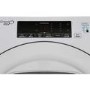 Refurbished Candy GSVC10TG80 Freestanding Condenser 10KG Tumble Dryer White