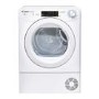 Refurbished Candy CSO C9TG Smart Freestanding Condenser 9KG Tumble Dryer White