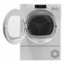 Refurbished Candy CSO C9TG Smart Freestanding Condenser 9KG Tumble Dryer White