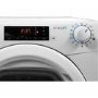 Refurbished Candy CSO C9TG Smart Freestanding Condenser 9KG Tumble Dryer White