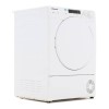 Refurbished Candy CSC 9LF Smart Freestanding Condenser 9KG Tumble Dryer White