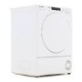 Refurbished Candy CSC 9LF Smart Freestanding Condenser 9KG Tumble Dryer White