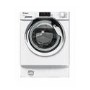 Refurbished Candy CBWM814DC Integrated 8KG 1400 Spin Washing Machine