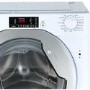 Candy CBWM814DC-80 Integrated 8KG 1400 Spin Washing Machine