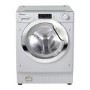 Candy CBWD 8514DC-80 Integrated 8/5KG 1400 Spin Washer Dryer White