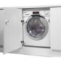 Candy CBWD 8514DC-80 Integrated 8/5KG 1400 Spin Washer Dryer White