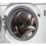 Candy CBWD 8514DC-80 Integrated 8/5KG 1400 Spin Washer Dryer White
