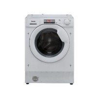 Refurbished Baumatic BWI147D4E Integrated 7KG 1400 Spin Washing Machine White