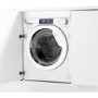 Refurbished Hoover H-Wash 300 Pro HBWOS 69TAMCET Smart Integrated 9KG 1600 Spin Washing Machine
