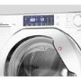 Refurbished Hoover H-Wash 300 Pro HBWOS 69TAMCET Smart Integrated 9KG 1600 Spin Washing Machine
