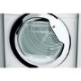 Refurbished Hoover H-Dry 700 HBTDWH7A1TCE Smart Integrated Heat Pump 7KG Tumble Dryer