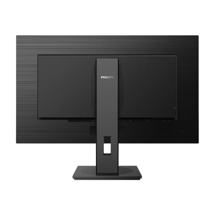 Philips B Line 325B1L 32" QHD IPS Monitor