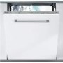 Refurbished Candy CDI1LS38S 13 Place Fully Integrated Dishwasher White