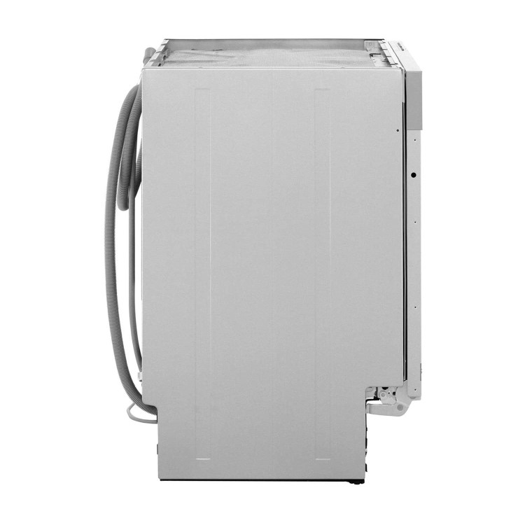 Refurbished Candy CDI1LS38S 13 Place Fully Integrated Dishwasher White