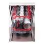 Refurbished Hoover H-DISH 500 HDIN4D620PB Smart 16 Place Fully Intergrated Dishwasher Black