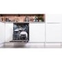 Refurbished Candy CDIN 2D620PB-80 Fully Integrated 16 Place Dishwasher