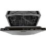 Refurbished Baumatic BDIN1L38B-80 13 Place Fully Integrated Dishwasher