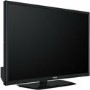 Refurbished Hitachi 32" 720p HD Ready LED Smart TV without Stand