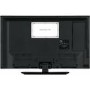 Refurbished Hitachi 32" 720p HD Ready LED Smart TV without Stand