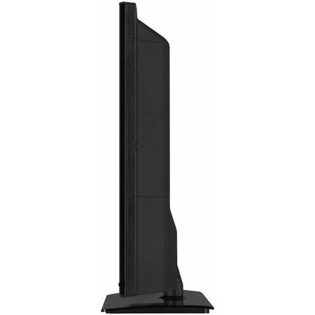 Refurbished Hitachi 32" 720p HD Ready LED Smart TV without Stand