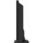 Refurbished Hitachi 32" 720p HD Ready LED Smart TV without Stand