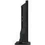 Refurbished Hitachi 32" 720p HD Ready LED Smart TV without Stand