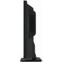 Refurbished Hitachi 32" 720p HD Ready LED Freeview Play Smart TV without Stand