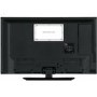 Refurbished Hitachi 32" 720p HD Ready LED Freeview Play Smart TV without Stand