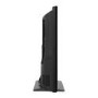 Refurbished Toshiba 32" 1080p Full HD LED Freeview Play Smart TV without Stand