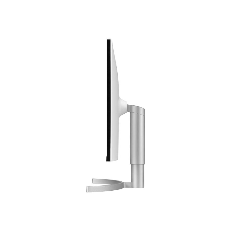 Refurbished LG 32UN650P-W 32" IPS 4K UHD HDR FreeSync Monitor