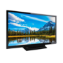 Refurbished Toshiba 32" 720p HD Ready LED Freeview Play Smart TV without Stand