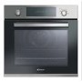 Refurbished Candy FCPK606X/E 60cm Single Built In Electric Oven