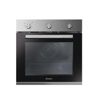 Refurbished Candy FCP602XE 60cm Single Built In Electric Oven
