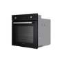 Refurbished Candy FCP615NX/E 60cm Single Built In Electric Oven