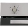 Refurbished Candy FCP403X/E 65cm Single Built In Electric Oven