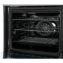 Refurbished Candy FCP403X/E 65cm Single Built In Electric Oven