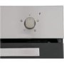 Refurbished Candy FCP403X/E 65cm Single Built In Electric Oven