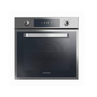 Refrubished Hoover HOE3051IN 60cm Single Built In Electric Oven