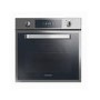Refrubished Hoover HOE3051IN 60cm Single Built In Electric Oven