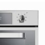 Refrubished Hoover HOE3051IN 60cm Single Built In Electric Oven