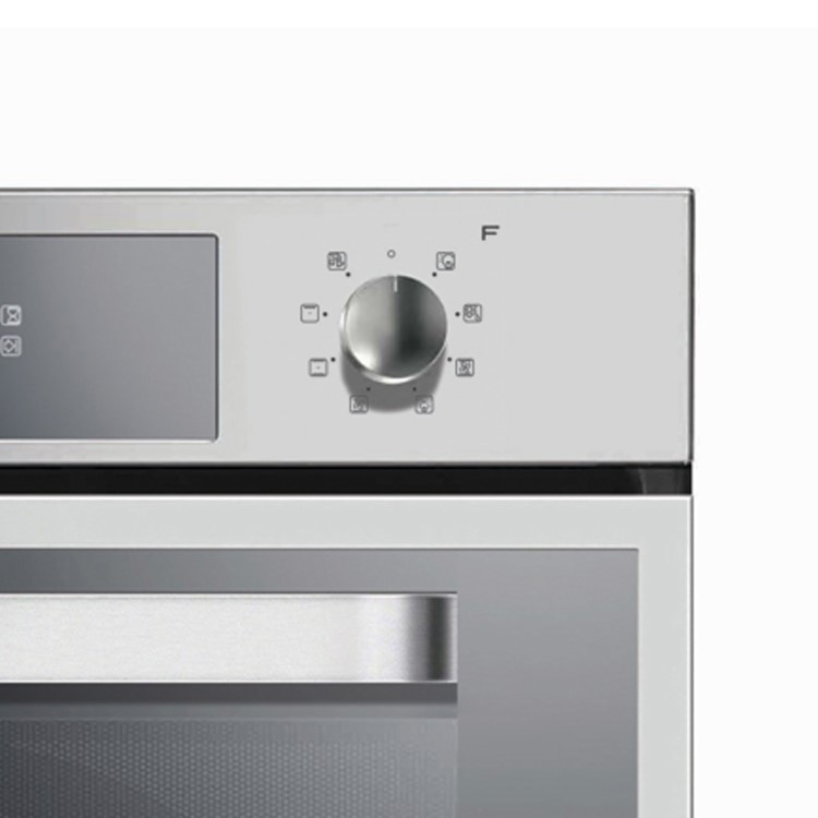 Refrubished Hoover HOE3051IN 60cm Single Built In Electric Oven