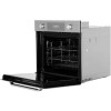 Refurbished Hoover HOE3154IN H-OVEN 300 Single Built In Electric Oven
