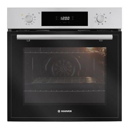 Refurbished Hoover A2 H-OVEN 300 HSO8650X Electric Oven - Stainless Steel