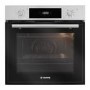Refurbished Hoover A2 H-OVEN 300 HSO8650X Electric Oven - Stainless Steel