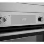 Refurbished Hoover A2 H-OVEN 300 HSO8650X Electric Oven - Stainless Steel