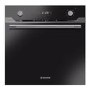 HOOVER H-OVEN 500 HOP3150B Electric Oven - Black
