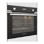 HOOVER H-OVEN 500 HOP3150B Electric Oven - Black